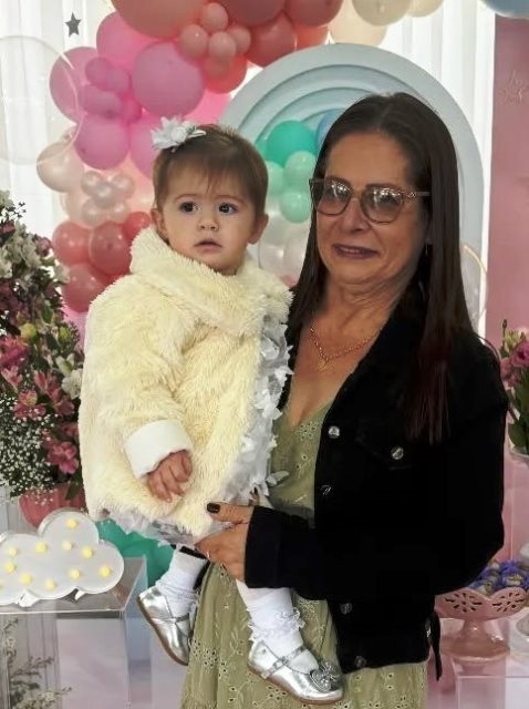 Confira os aniversariantes desse dia 29/06/26