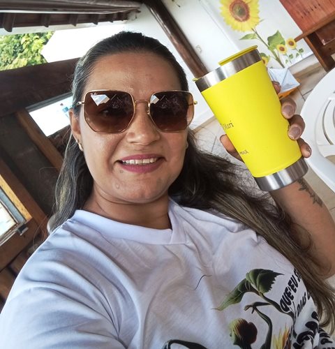 Saiba quem faz aniversário hoje, dia 18/06/26, por Dora Nunes Saiba quem faz aniversário hoje, dia 18/06/26, por Dora Nunes