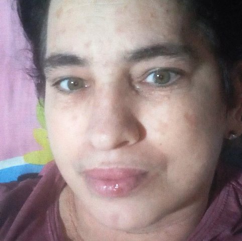 Confira os aniversariantes desse dia 20/06/26
