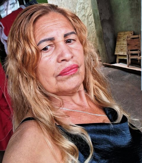 Confira os aniversariantes desse dia 29/06/26