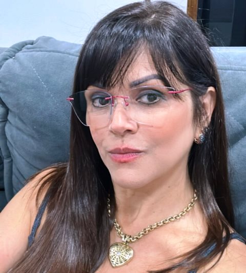 Confira os aniversariantes desse dia 20/06/26