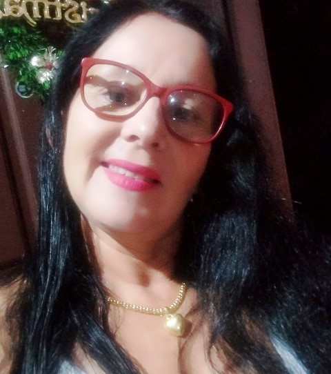 Confira os aniversariantes desse dia 01/06/26 Confira os aniversariantes desse dia 01/06/26