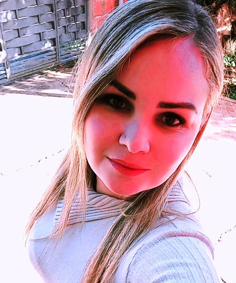 Confira os aniversariantes desse dia 23/06/26