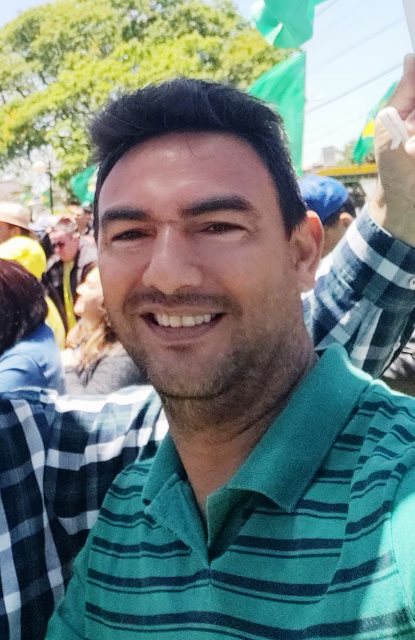 Confira os aniversariantes desse dia 20/06/26
