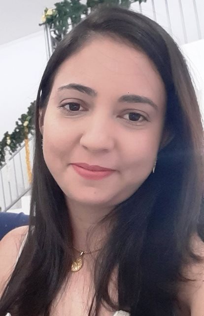 Confira os aniversariantes desse dia 26/06/26