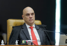 Template Colunistas – Yhuldes Giovani