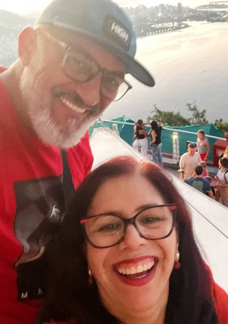 Saiba quem faz aniversário hoje, dia 30/06/26, por Dora Nunes