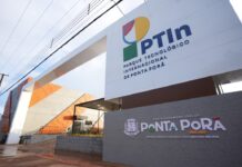 Template Colunistas – Yhuldes Giovani