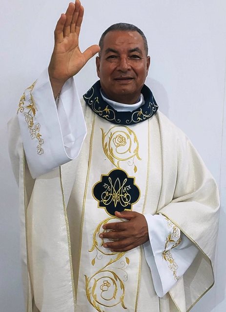 Confira os aniversariantes desse dia 29/06/26