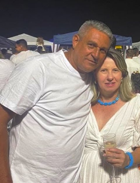 Confira os aniversariantes desse dia 29/06/26