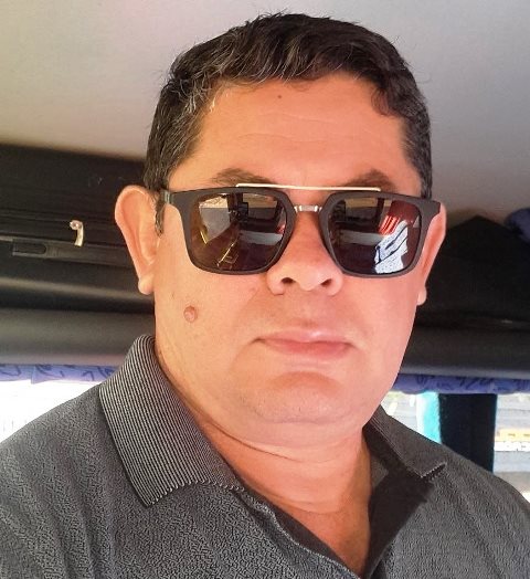 Confira os aniversariantes desse dia 29/06/26