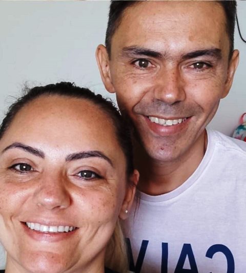 Confira os aniversariantes desse dia 29/06/26
