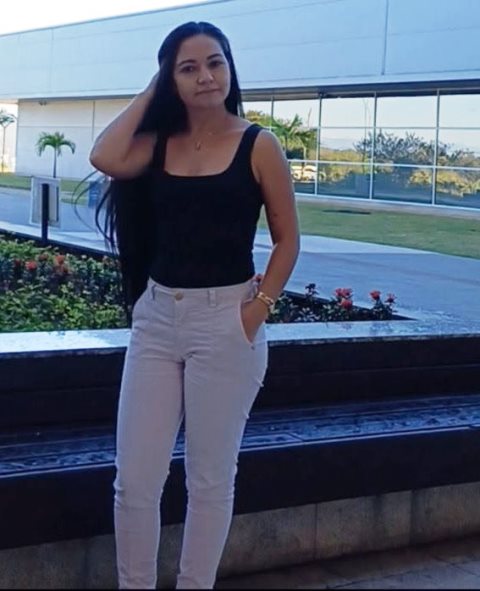 Confira os aniversariantes desse dia 20/06/26