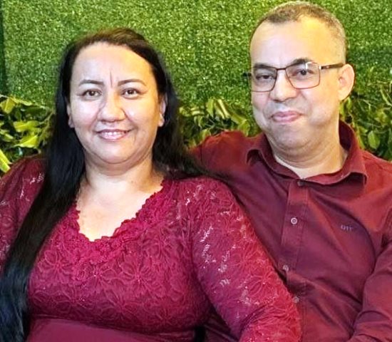 Confira os aniversariantes desse dia 26/06/26