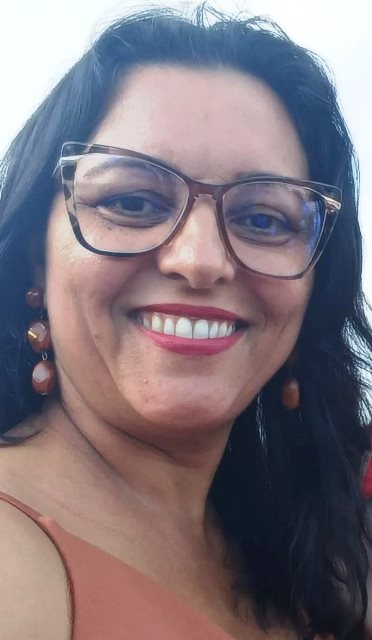 Veja os aniversariantes desta quarta, dia 03/06/26