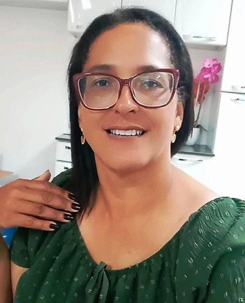 Confira os aniversariantes desse dia 29/06/26