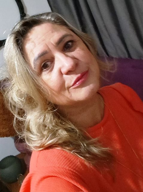 Saiba quem faz aniversário hoje, dia 30/06/26, por Dora Nunes