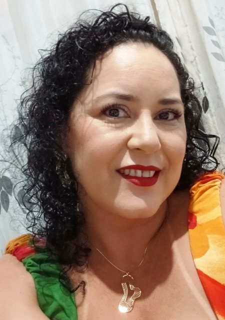 Confira os aniversariantes desse dia 29/06/26