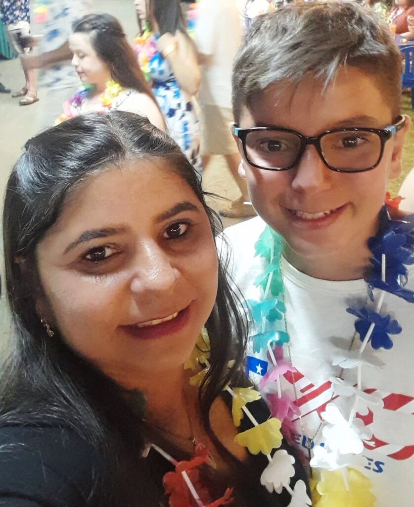 Veja os aniversariantes deste sábado, dia 06/06/26 Veja os aniversariantes deste sábado, dia 06/06/26