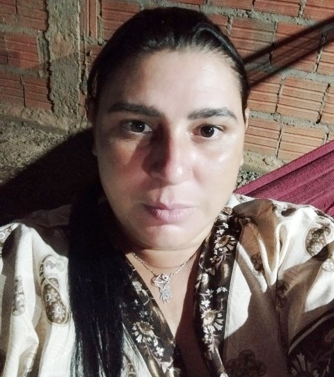 Confira os aniversariantes desse dia 04/06/26