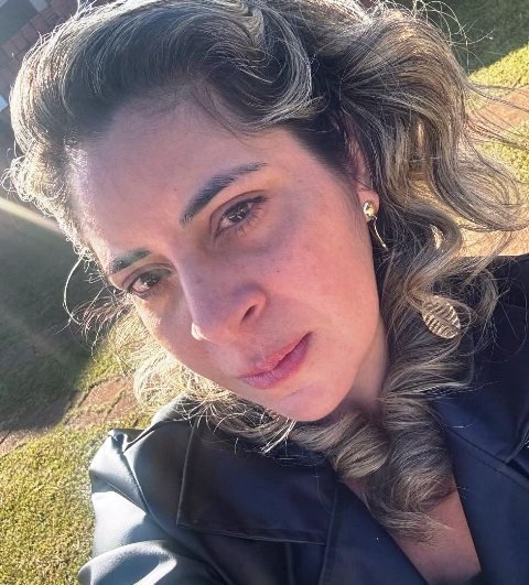 Confira os aniversariantes desse dia 23/06/26