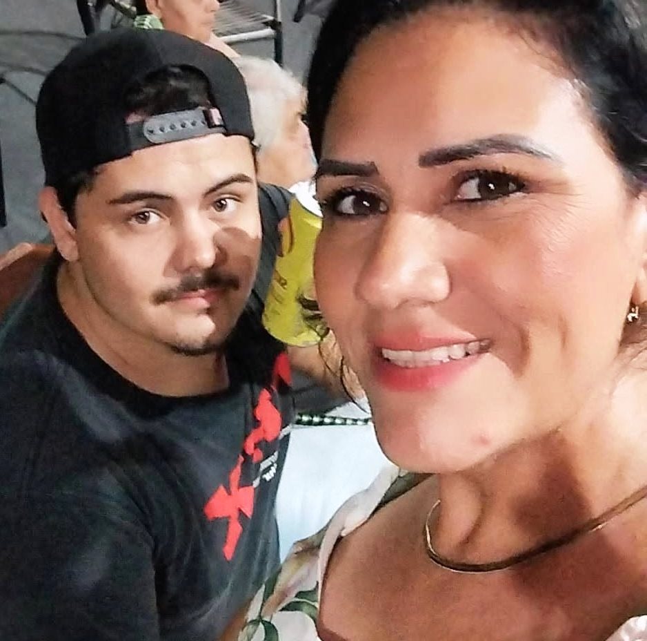Confira os aniversariantes desse dia 07/06/26 Confira os aniversariantes desse dia 07/06/26
