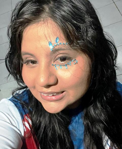 Confira os aniversariantes desse dia 04/06/26