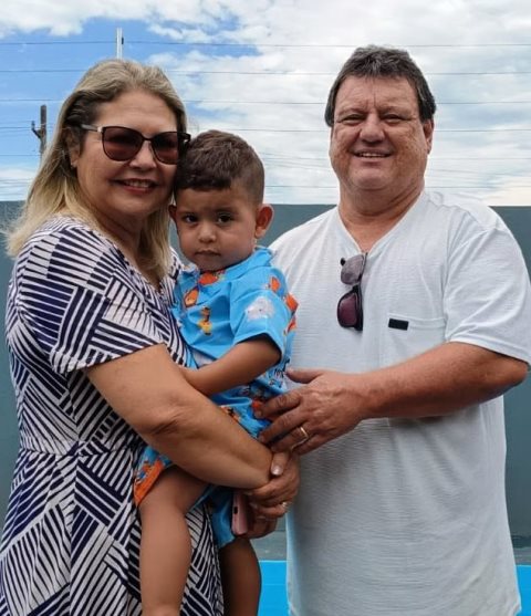 Veja os aniversariantes desta quinta, dia 28/06/26