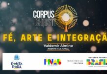 Template Colunistas – Yhuldes Giovani