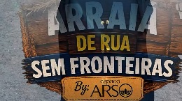 Em julho tem o Arraiá na Vila Lacíria em Ponta Porã Category Vídeos