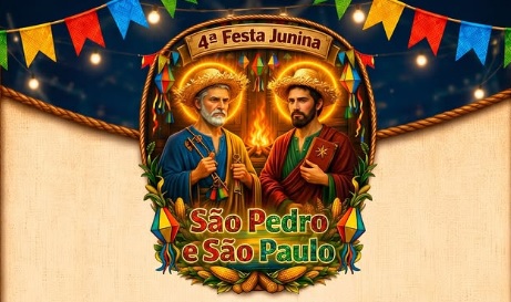 Category Vídeos