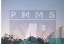 Template Colunistas – Yhuldes Giovani