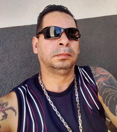 Confira os aniversariantes desse dia 26/06/26