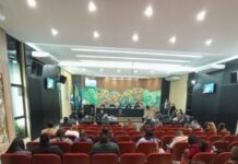 Template Colunistas – Yhuldes Giovani