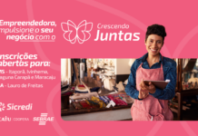 Template Colunistas – Yhuldes Giovani