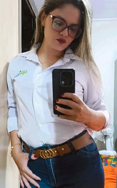 Saiba quem faz aniversário hoje, dia 30/06/26, por Dora Nunes