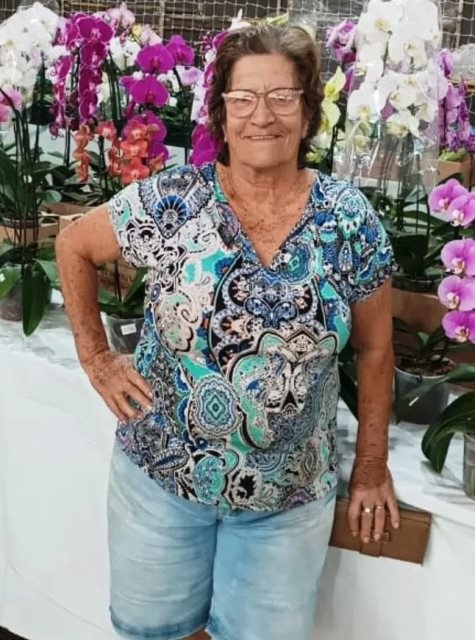 Veja os aniversariantes desta quinta, dia 25/06/26