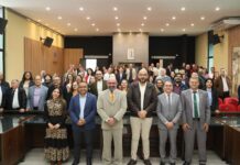 Template Colunistas – Yhuldes Giovani