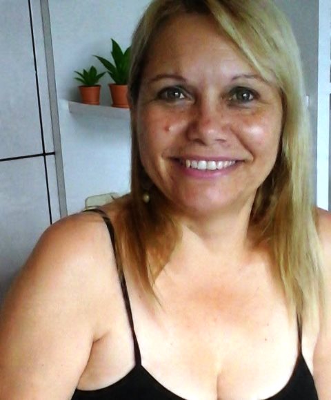 Confira os aniversariantes desse dia 29/06/26