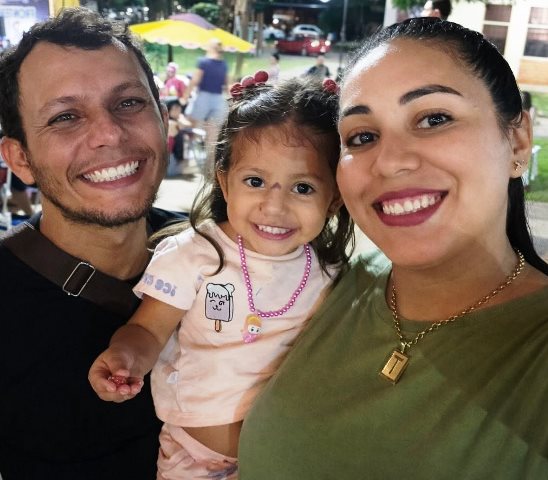 Saiba quem faz aniversário hoje, dia 21/06/26, por Dora Nunes