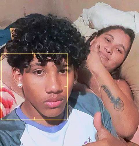 Veja os aniversariantes desta quarta, dia 03/06/26