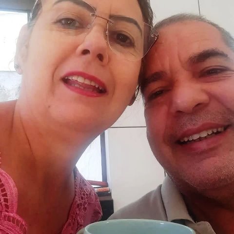 Confira os aniversariantes desse dia 26/06/26