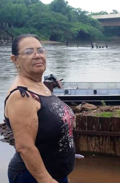 Confira os aniversariantes desse dia 01/06/26 Confira os aniversariantes desse dia 01/06/26