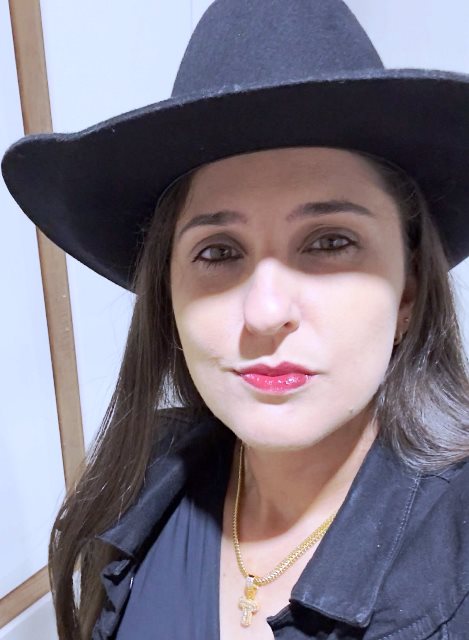 Confira os aniversariantes desse dia 20/06/26