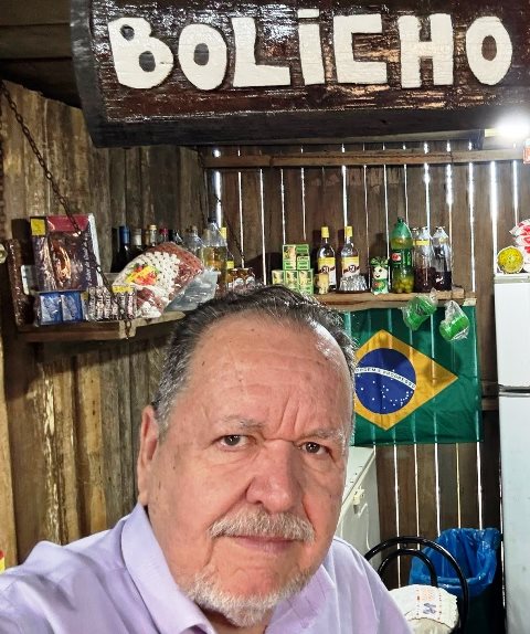 Saiba quem faz aniversário hoje, dia 30/06/26, por Dora Nunes