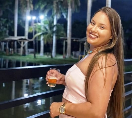 Veja os aniversariantes desta quarta, dia 03/06/26