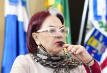 Template Colunistas – Yhuldes Giovani