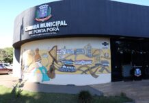 Template Colunistas – Yhuldes Giovani