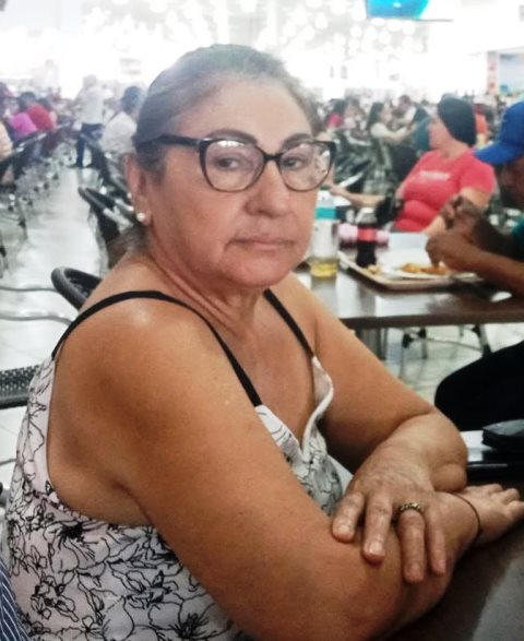 Confira os aniversariantes desse dia 26/06/26