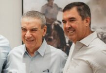 Template Colunistas – Yhuldes Giovani
